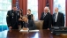 President Obama Signs Medal of Honor Award Citation