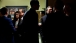 President Obama Hosts A G8 Welcome Reception