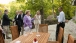 President Obama And Chancellor Merkel Conclude Their Bilat