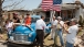 May 29, 2011-Joplin Tornado