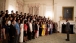 President Obama Adresses YSEALI Fellows
