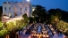 June 7, 2011-State Dinner