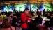 Strolling Strings Perform During the State Dinner