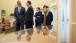 President Obama Talks With Prime Minister Key 6/20/14