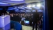 President Obama at the SelectUSA Investment Summit