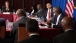 President Obama Participates in a CEO Roundtable in Dar es Salaam, Tanzania