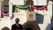 President Obama Press Conference with President Jakaya Kikwete of Tanzania 