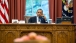 President Obama Phone Call with President Putin of Russia
