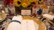 01 Kids State Dinner