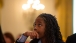 06 Kids State Dinner