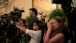 08 Kids State Dinner