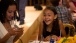 10 Kids State Dinner