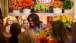 11 Kids State Dinner