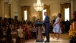 07 Kids State Dinner