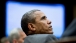 President Obama Meets With Advisors In The Roosevelt Room