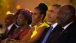 Africa Summit 19