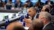 Africa Summit 28
