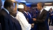 Africa Summit 30