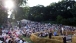 President Obama Address the Town hall Meeting at the Seed Savers Exchange 