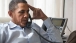 President Obama NSS Egypt Call