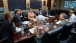 President Obama Participates In An ACA Videoconference