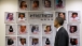 President Obama at the U.S. Mission to the United Nations