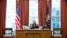 President Obama Talks on the Phone with Prime Minister Netanyahu of Israel