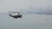 Marine One Chicago Lakefront