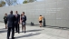President Obama At The Martin Luther King Jr. National Memorial