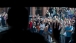 President Obama Waves to the Crowd in Boone, N.C.