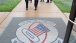 President Barack Obama Arrives at Joint Base Langley-Eustis