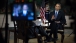 President Obama Interview with Chuck Todd of NBC News