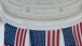 President Barack Obama Delivers Remarks