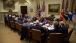 President Obama Meets With Health Insurance CEOs