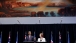 President Barack Obama Participates In A Joint Press Conference