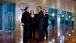 President Barack Obama Talks With Prime Minister Julia Gillard