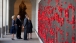 President Barack Obama Tours The Australian War Memorial