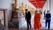 Wat Pho Royal Monastery Tour
