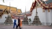 Wat Pho Royal Monastery Tour 2