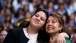 Listeners React To President Obama's Remarks On Immigration