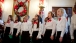 American Youth Choir Performs