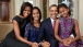 Dec. 11, 2011-A New Family Portrait