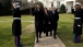 President Obama, Iraqi Prime Minister Nouri al-Maliki, and Vice President Biden