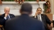 President Barack Obama and Vice President Joe Biden 
