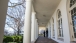 President Obama Enters The Outer Oval Office With Brian Mosteller