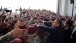 Dec. 14, 2011-A Sea Of Maroon Berets