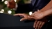 Dec. 14, 2011-The First Lady's Hands 