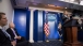 President Obama Delivers Remarks
