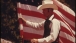 EPA Parade Flag