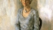 Patricia Ryan Nixon